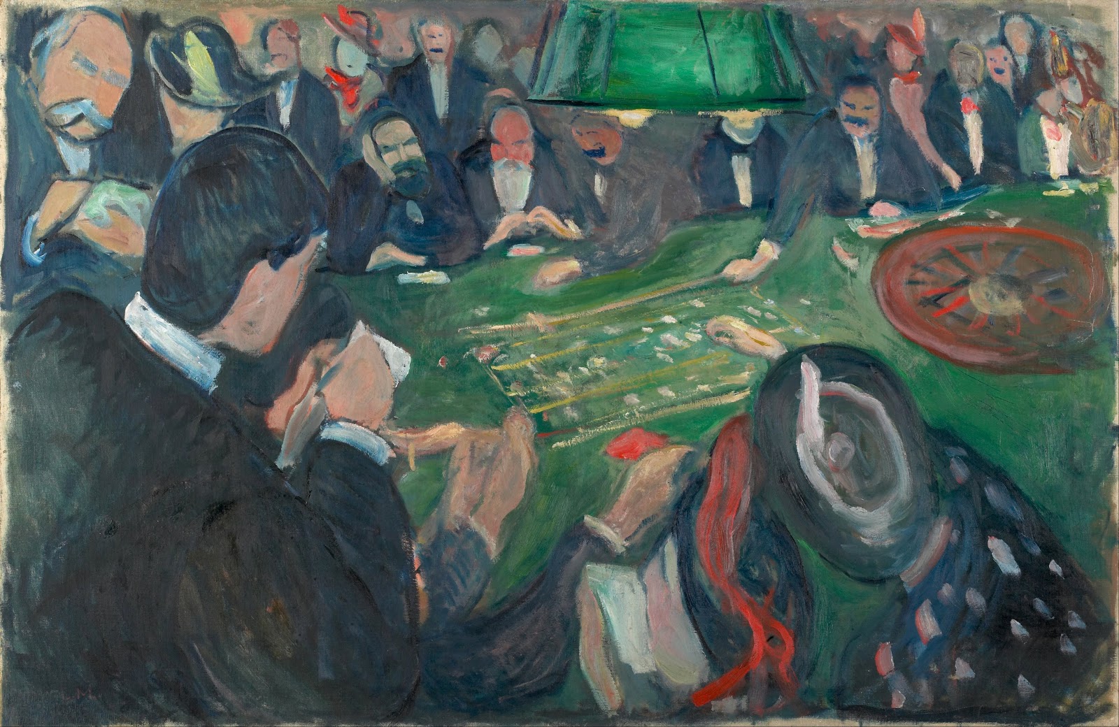 Edvard+Munch-1863-1944 (10).jpg